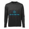 ATC™ PRO TEAM LONG SLEEVE TEE Thumbnail
