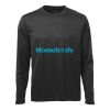 ATC™ PRO TEAM LONG SLEEVE TEE Thumbnail