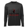 ATC™ PRO TEAM LONG SLEEVE TEE Thumbnail