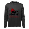 ATC™ PRO TEAM LONG SLEEVE TEE Thumbnail
