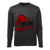 ATC™ PRO TEAM LONG SLEEVE TEE Thumbnail