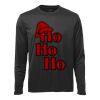 ATC™ PRO TEAM LONG SLEEVE TEE Thumbnail