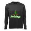 ATC™ PRO TEAM LONG SLEEVE TEE Thumbnail