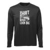 ATC™ PRO TEAM LONG SLEEVE TEE Thumbnail