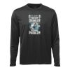 ATC™ PRO TEAM LONG SLEEVE TEE Thumbnail