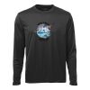ATC™ PRO TEAM LONG SLEEVE TEE Thumbnail