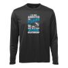 ATC™ PRO TEAM LONG SLEEVE TEE Thumbnail