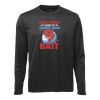 ATC™ PRO TEAM LONG SLEEVE TEE Thumbnail