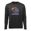 ATC™ PRO TEAM LONG SLEEVE TEE Thumbnail