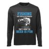 ATC™ PRO TEAM LONG SLEEVE TEE Thumbnail