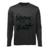 ATC™ PRO TEAM LONG SLEEVE TEE Thumbnail