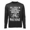ATC™ PRO TEAM LONG SLEEVE TEE Thumbnail