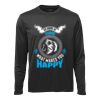ATC™ PRO TEAM LONG SLEEVE TEE Thumbnail