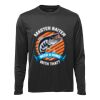 ATC™ PRO TEAM LONG SLEEVE TEE Thumbnail