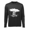 ATC™ PRO TEAM LONG SLEEVE TEE Thumbnail