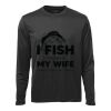 ATC™ PRO TEAM LONG SLEEVE TEE Thumbnail