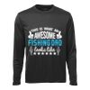 ATC™ PRO TEAM LONG SLEEVE TEE Thumbnail