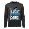 ATC™ PRO TEAM LONG SLEEVE TEE Thumbnail