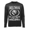 ATC™ PRO TEAM LONG SLEEVE TEE Thumbnail