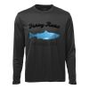 ATC™ PRO TEAM LONG SLEEVE TEE Thumbnail