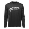 ATC™ PRO TEAM LONG SLEEVE TEE Thumbnail