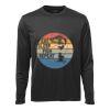 ATC™ PRO TEAM LONG SLEEVE TEE Thumbnail