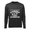 ATC™ PRO TEAM LONG SLEEVE TEE Thumbnail