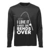 ATC™ PRO TEAM LONG SLEEVE TEE Thumbnail