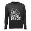 ATC™ PRO TEAM LONG SLEEVE TEE Thumbnail