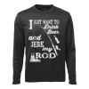 ATC™ PRO TEAM LONG SLEEVE TEE Thumbnail