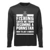 ATC™ PRO TEAM LONG SLEEVE TEE Thumbnail