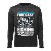ATC™ PRO TEAM LONG SLEEVE TEE Thumbnail