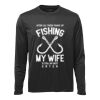 ATC™ PRO TEAM LONG SLEEVE TEE Thumbnail