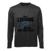 ATC™ PRO TEAM LONG SLEEVE TEE Thumbnail