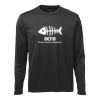 ATC™ PRO TEAM LONG SLEEVE TEE Thumbnail