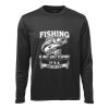 ATC™ PRO TEAM LONG SLEEVE TEE Thumbnail