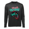 ATC™ PRO TEAM LONG SLEEVE TEE Thumbnail