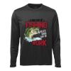 ATC™ PRO TEAM LONG SLEEVE TEE Thumbnail