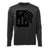 ATC™ PRO TEAM LONG SLEEVE TEE Thumbnail