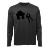 ATC™ PRO TEAM LONG SLEEVE TEE Thumbnail
