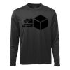 ATC™ PRO TEAM LONG SLEEVE TEE Thumbnail