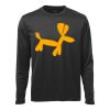 ATC™ PRO TEAM LONG SLEEVE TEE Thumbnail