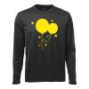 ATC™ PRO TEAM LONG SLEEVE TEE Thumbnail