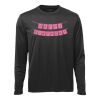 ATC™ PRO TEAM LONG SLEEVE TEE Thumbnail