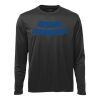 ATC™ PRO TEAM LONG SLEEVE TEE Thumbnail
