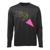 ATC™ PRO TEAM LONG SLEEVE TEE Thumbnail