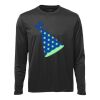 ATC™ PRO TEAM LONG SLEEVE TEE Thumbnail