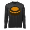 ATC™ PRO TEAM LONG SLEEVE TEE Thumbnail