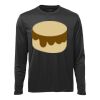 ATC™ PRO TEAM LONG SLEEVE TEE Thumbnail