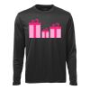 ATC™ PRO TEAM LONG SLEEVE TEE Thumbnail